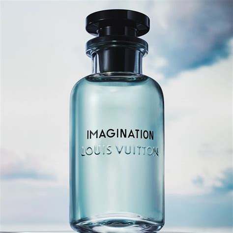 louis vuitton imagination similar perfume|cologne similar to imagination louis vuitton.